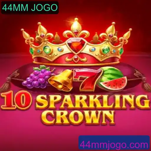 Descubra o Empolgante Mundo de 10SparklingCrown