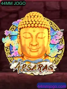 Explorando o Fascinante Mundo de Apsaras: O Jogo 44MM que Conquista Entusiastas pelo Mundo