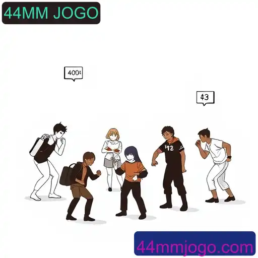 Comunidade Jogadores