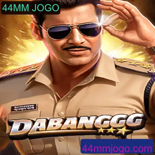 Explorando o Fascinante Universo do Jogo DABANGGG