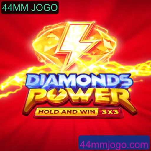 Diamondspower: O Jogo de Estratégia que Está Conquistando os Jogadores