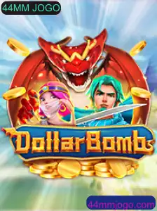 Explorando DollarBombs: Tudo o Que Você Precisa Saber Sobre Este Jogo Inovador