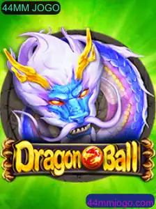 Descubra o Universo do Jogo DragonBall e Sua Dinâmica Fascinante
