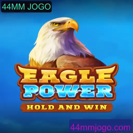 EaglePower: A Revolução no Mundo dos Jogos de Tabuleiro