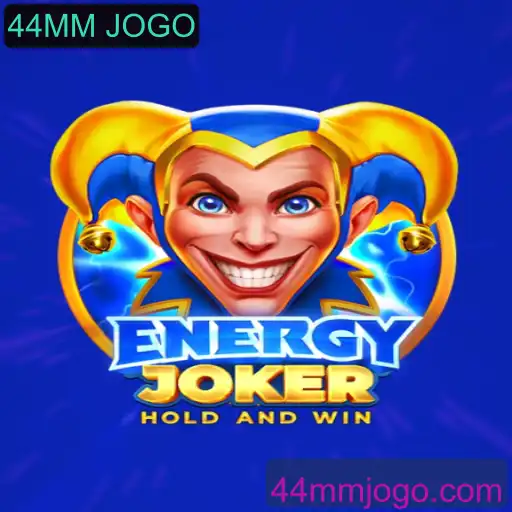 Desvendando o Mundo do EnergyJoker: Um Jogo de Emoção e Estratégia