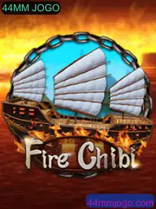FireChibi: A Nova Sensação no Mundo dos Jogos
