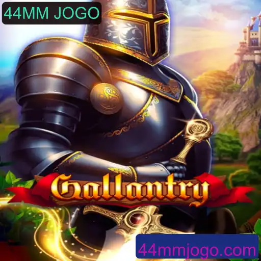 Descubra Gallantry: O Fascinante Jogo de Estratégia e Habilidade