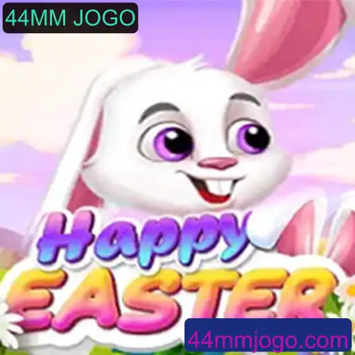 Tudo sobre o jogo 'HappyEaster' e a palavra-chave '44MM JOGO'