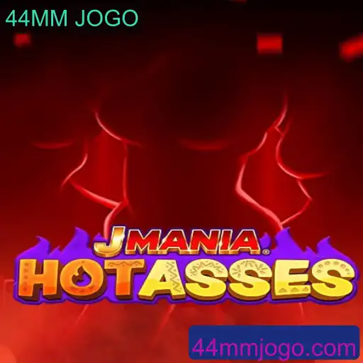 Explorando o Universo de JManiaHotAsses: A Inovação no Mundo dos Games