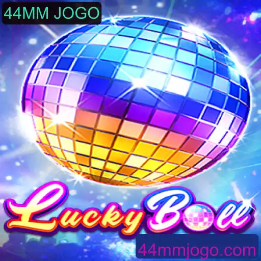 Descubra LuckyBall: Uma Experiência de Jogo Revolucionária