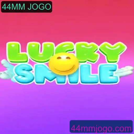 Explorando o Fascinante Mundo do LuckySmile: O Jogo de Sorte e Estratégia
