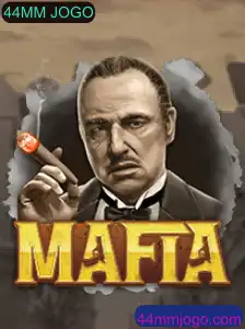 Explorando o Fascinante Mundo do Jogo 'Mafia': Regras, Introdução e Dinâmica