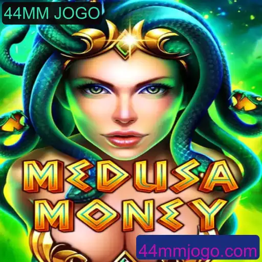Descobrindo MedusaMoney: O Empolgante Mundo do 44MM JOGO