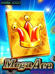 Explorando MegaAce: O Novo Fenômeno dos Jogos de Estratégia