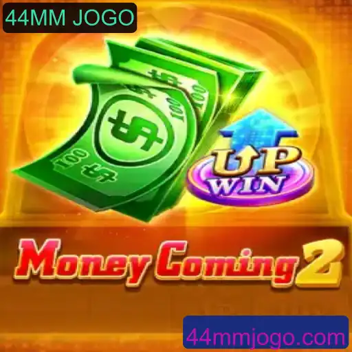 Descubra o Mundo de MoneyComing2: O Fenômeno 44MM JOGO