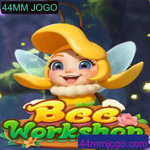 Descubra o Fascinante Mundo de BeeWorkshop: O Jogo que Conquista Todos