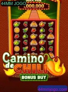 CaminodeChiliBonusBuy: Uma Jornada Empolgante no Mundo dos Jogos