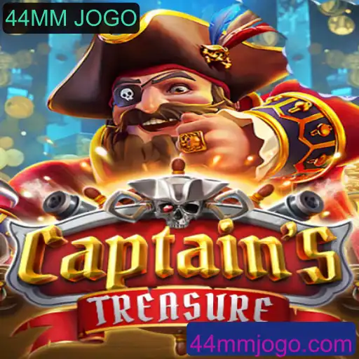 Descubra o Fascinante Mundo de CaptainssTreasure: O Jogo que Conquista com Aventuras e Estratégia