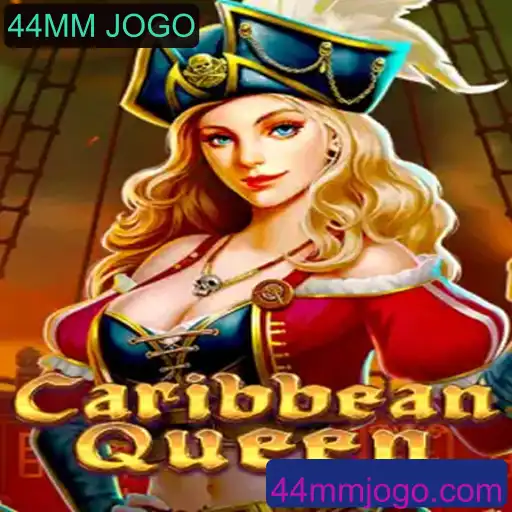 Descubra o Fascinante Mundo de CaribbeanQueen