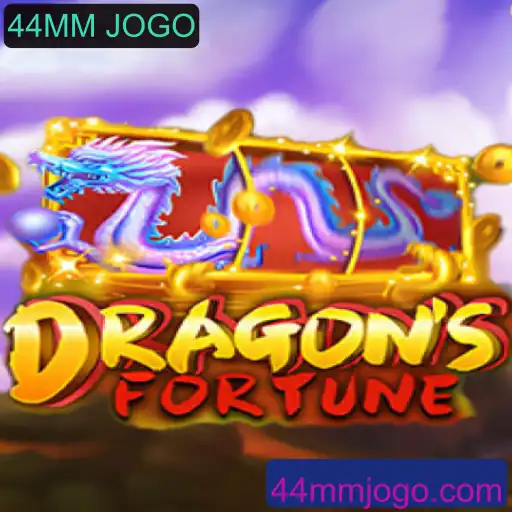 Explorando o Universo de DragonFortune: Um Mergulho no 44MM JOGO
