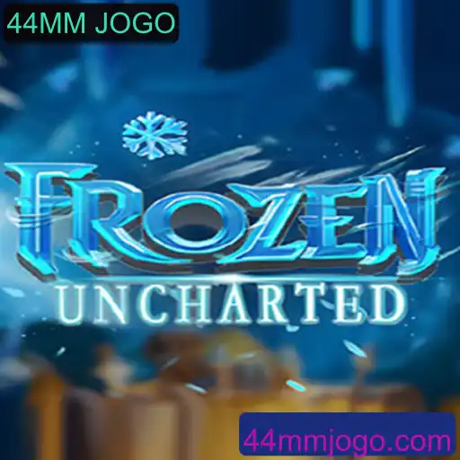 Explorando FrozenUncharted: Um Novo Marco nos Jogos de Aventura