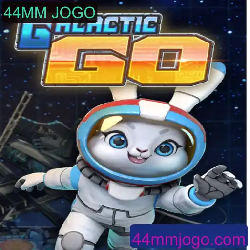 Desvendando GalacticGO: O Jogo Espacial que Desafia Limites