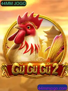 Desvendando GuGuGu2: Uma Nova Era dos Jogos Estratégicos