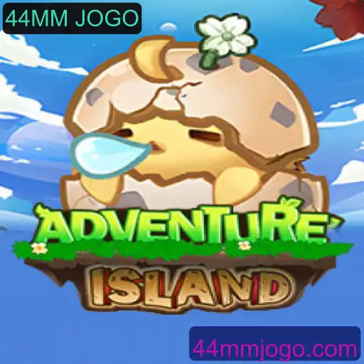 IslandsAdventure: Explorando o Fascinante Mundo do Jogo 44MM