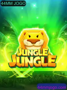 Explorando o Mundo de JungleJungle: Aventura e Estratégia no Novo Sensação dos Jogos