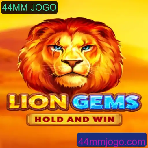 Explorando o Universo Cativante de LionGems