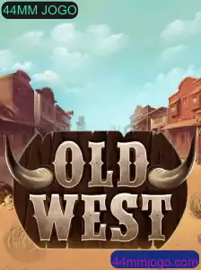 Explorando o Mundo de OldWest: O Fascinante Jogo de Estratégia