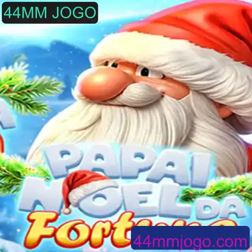 Descubra a Emoção de PapaiNoeldaFortuna: O Jogo que Conquista Todos