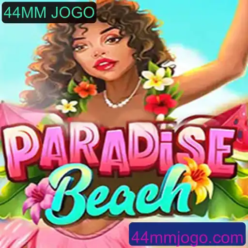 Explorando ParadiseBeach: Um Mergulho no Novo Fenômeno dos Jogos