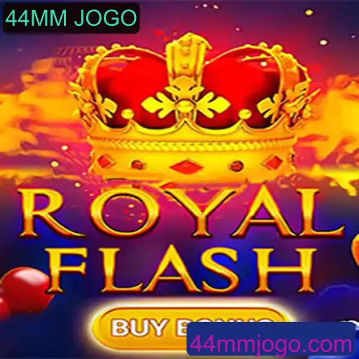 Descubra o Empolgante Jogo RoyalFlashBuyBonus