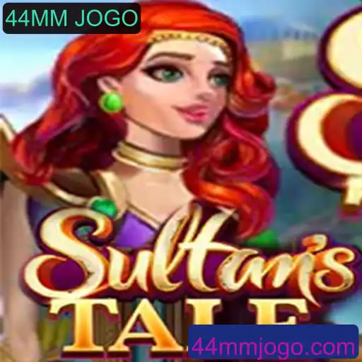Descubra o Universo de Sultanstale: O 44MM Jogo