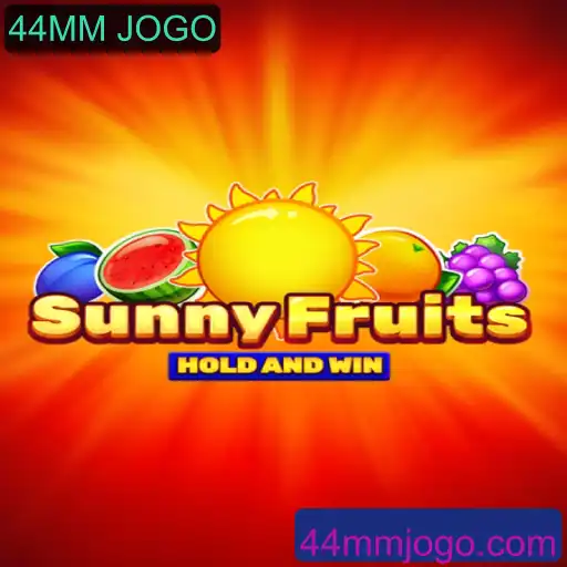 Descubra o Mundo de 'SunnyFruits': O Encantador Jogo do Momento