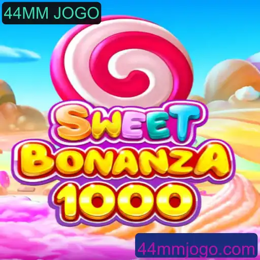 SweetBonanza1000: A Revolução dos Jogos de Cassino