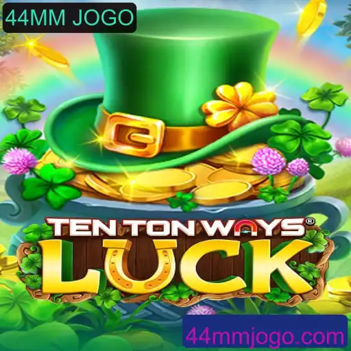 Explorando o Fascinante Mundo de TenTonWaysLuck: O Jogo de Sorte e Estratégia