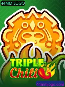 Explorando o Fascinante Jogo TripleChili: A Fusão de Estratégia e Emoção
