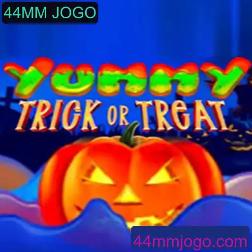 Explorando o Universo de YummyTrickorTreat: Aventura e Diversão Garantidas