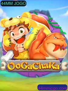 Explorando o Novo Jogo de Tabuleiro: OoGaChaKa e Seu Impacto no Mundo Atual