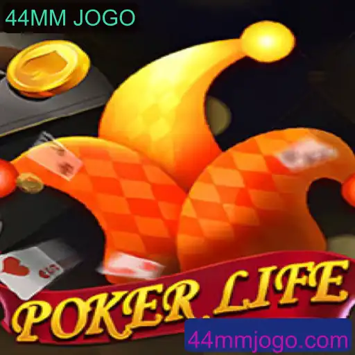 Explorando o Fascinante Mundo do PokerLife: Um Jogo de Estratégia e Sorte