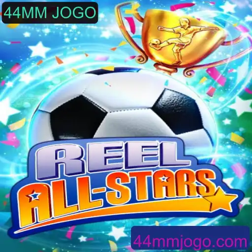 Descubra as Emoções do Jogo ReelAllStars: Inovação e Entretenimento
