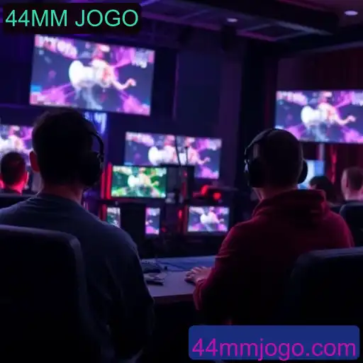 Transmissão ao vivo
