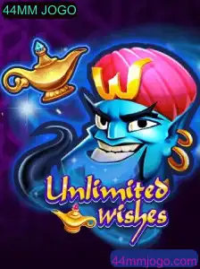 Descubra as Regras e Aventuras do Jogo UnlimitedWishes