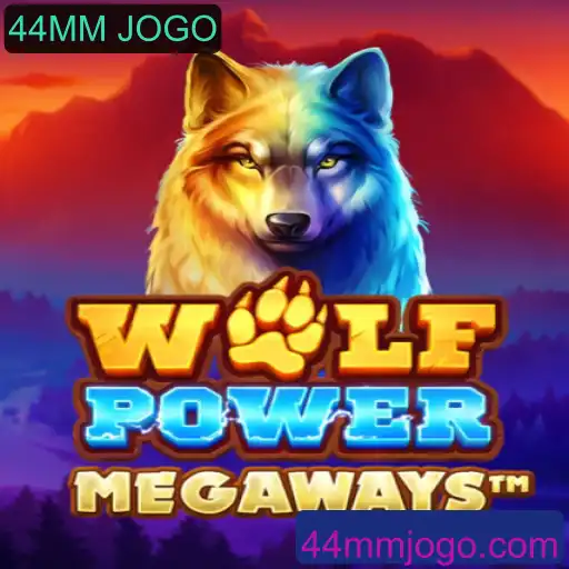 Explorando o Mundo de WolfPowerMega e o Impacto do 44MM JOGO