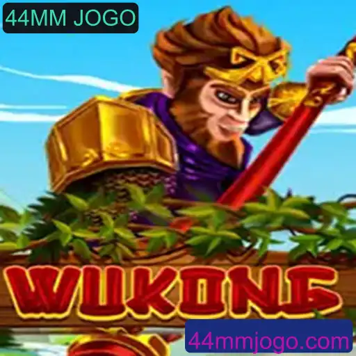 Wukong: A Aventura Épica no Mundo dos 44MM Jogos